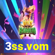 3ss.vom