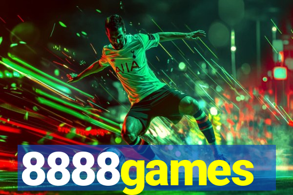 8888games