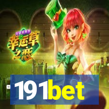 191bet