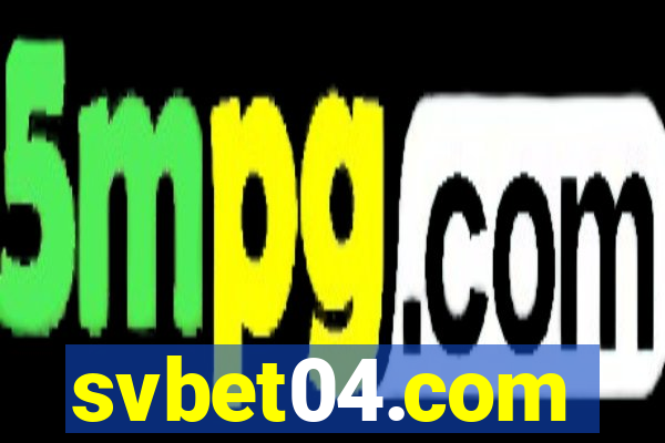 svbet04.com