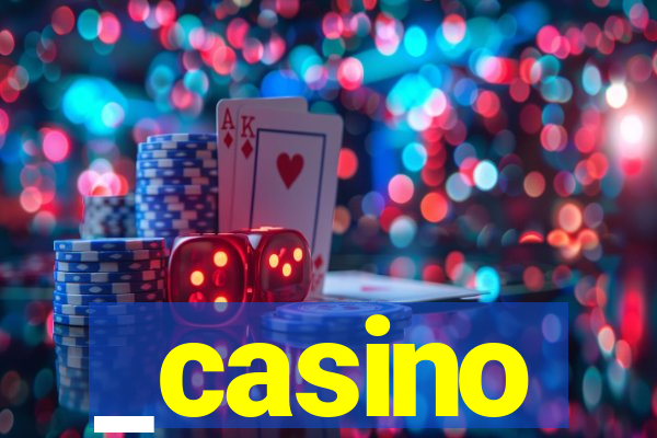 _casino