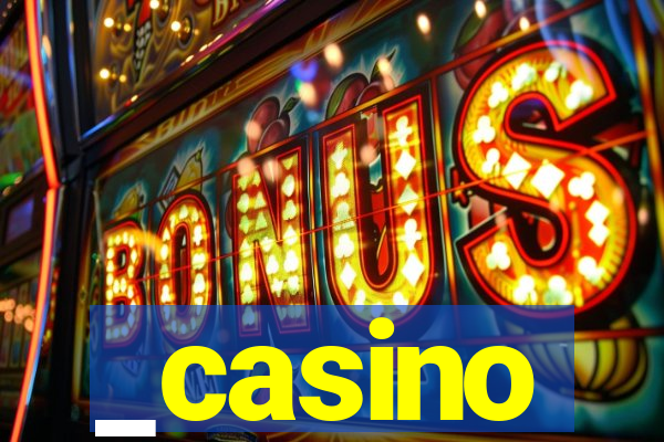 _casino