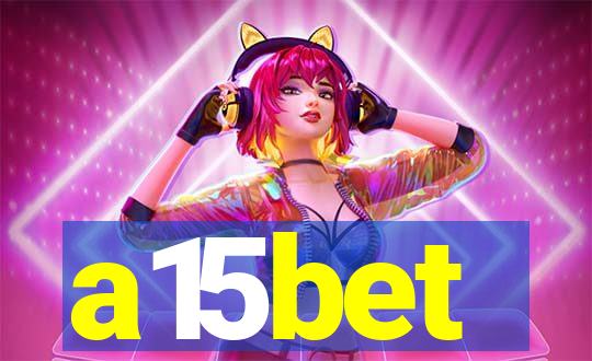 a15bet