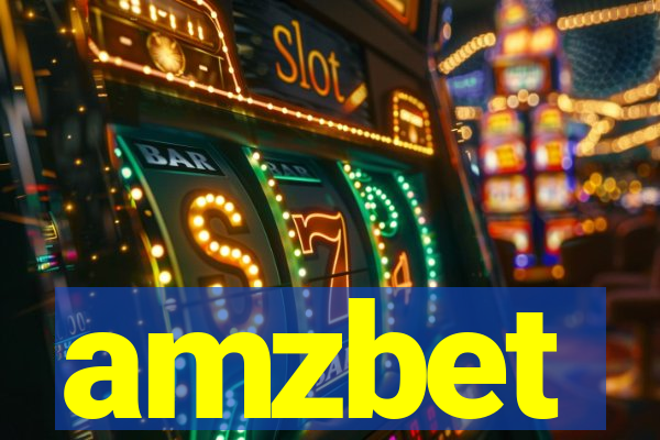 amzbet