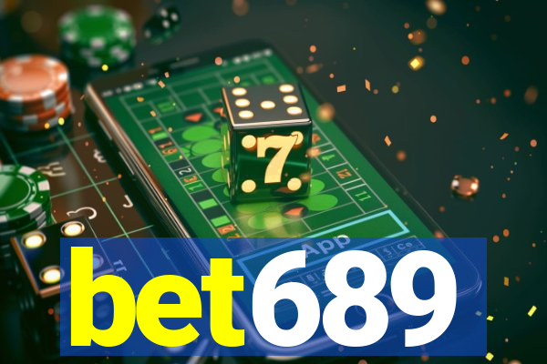 bet689