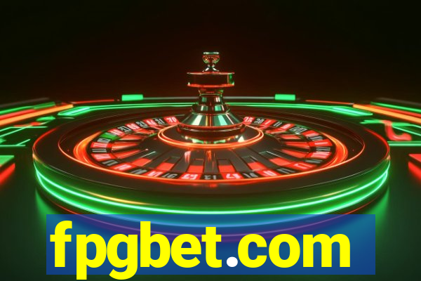 fpgbet.com