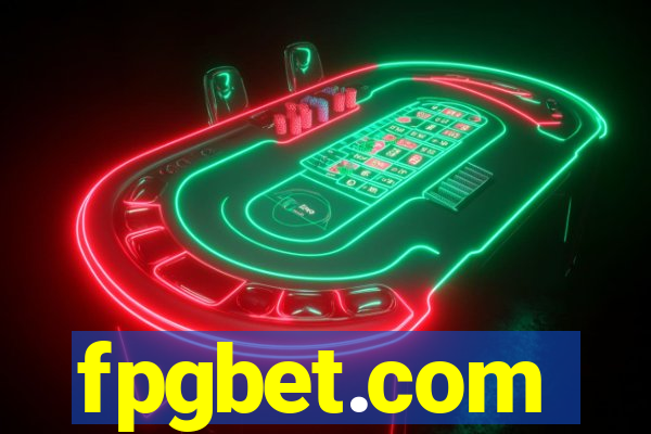 fpgbet.com