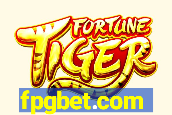 fpgbet.com