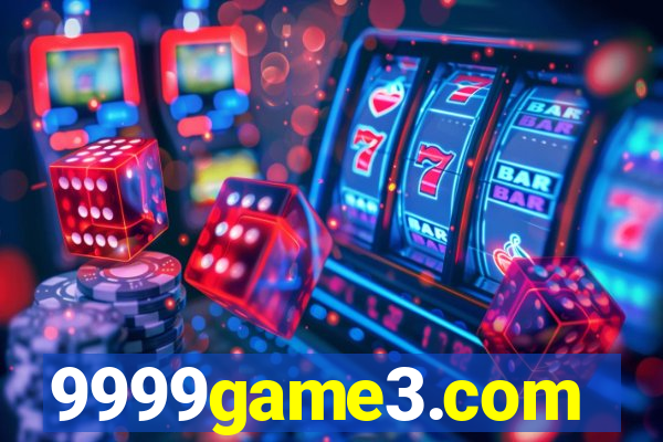 9999game3.com