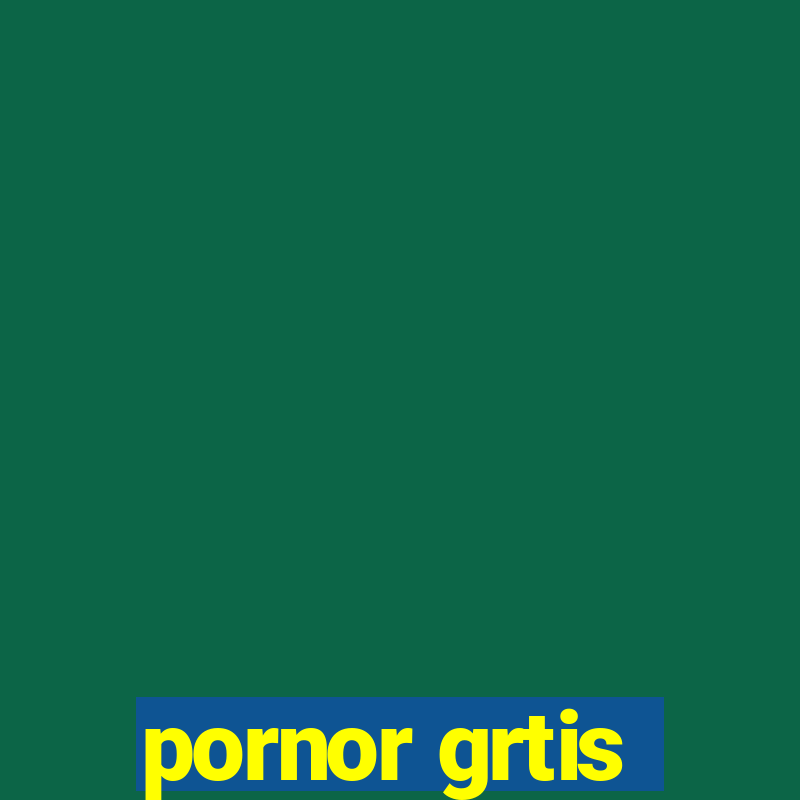 pornor grtis