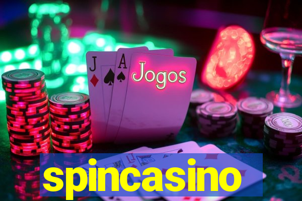 spincasino