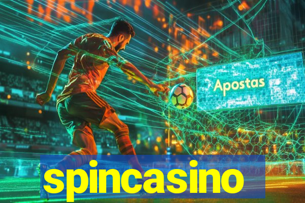 spincasino