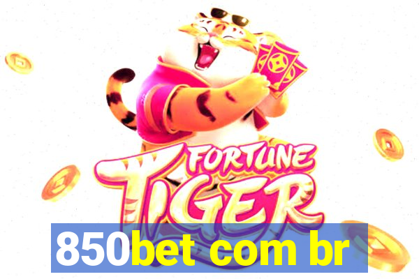 850bet com br