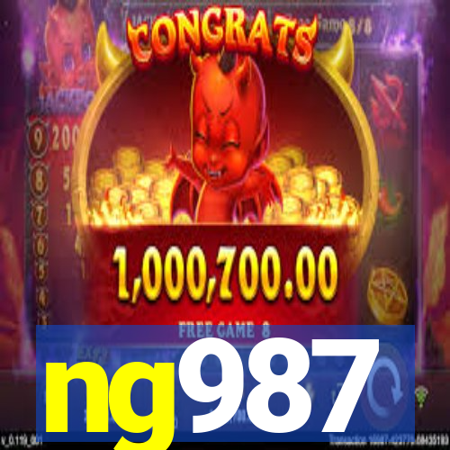 ng987