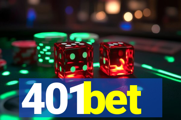 401bet