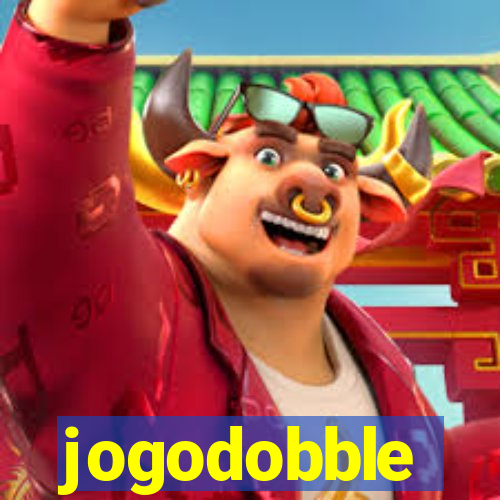 jogodobble