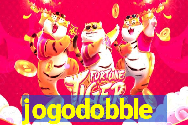 jogodobble