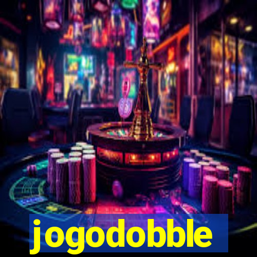 jogodobble