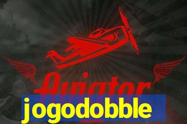 jogodobble