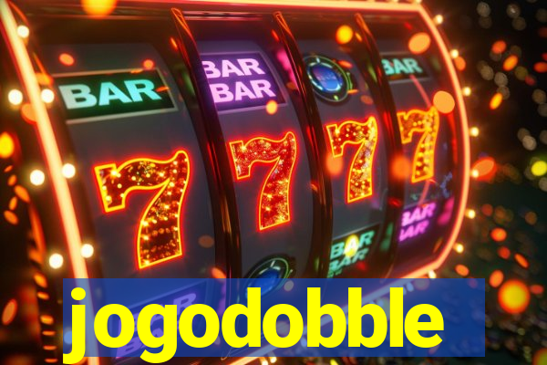 jogodobble