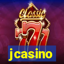 jcasino