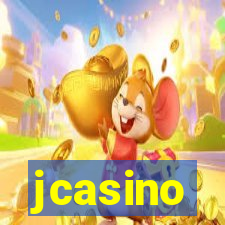 jcasino