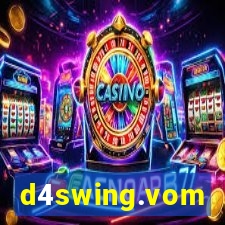 d4swing.vom