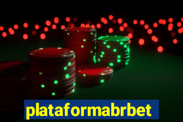 plataformabrbet