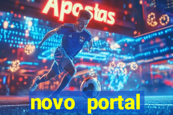 novo portal cruzeiro do sul virtual