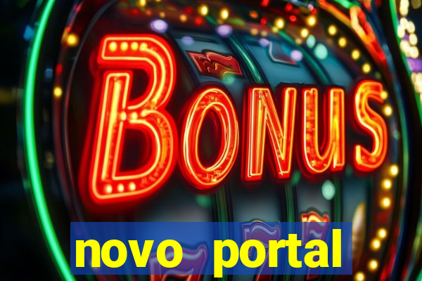 novo portal cruzeiro do sul virtual