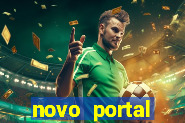 novo portal cruzeiro do sul virtual