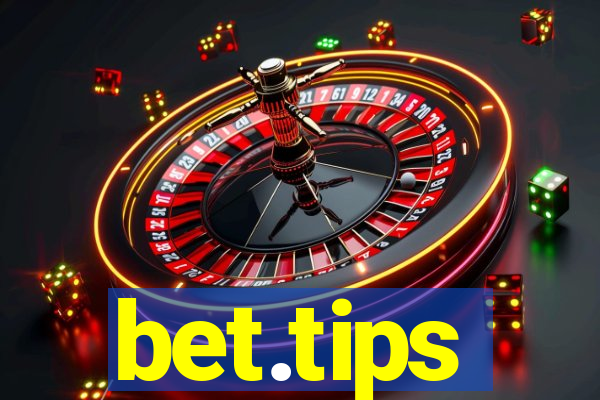 bet.tips