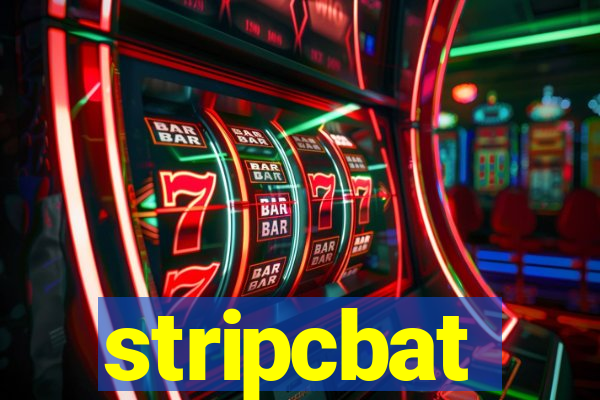 stripcbat