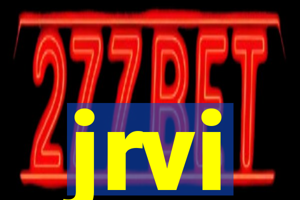 jrvi