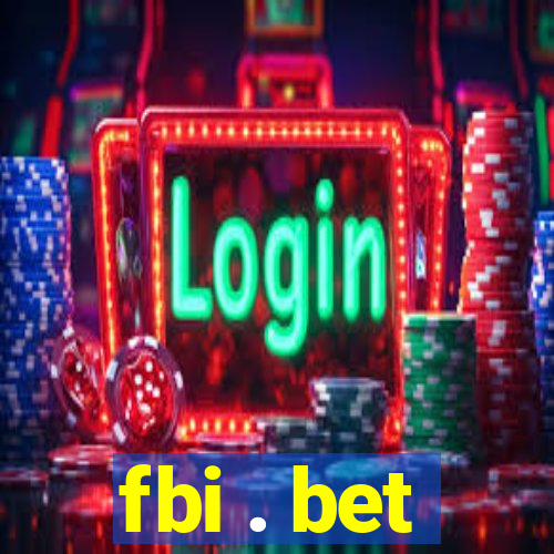 fbi . bet