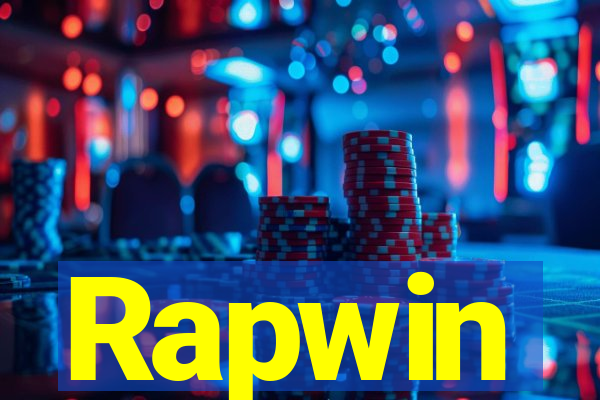 Rapwin