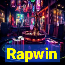 Rapwin