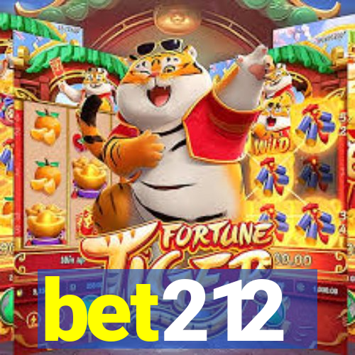 bet212