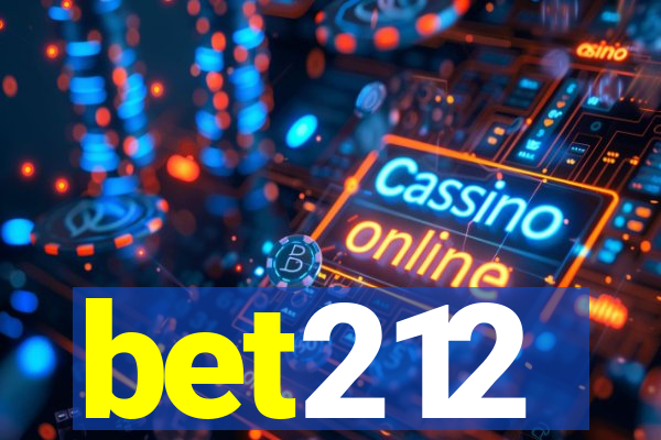 bet212