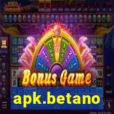 apk.betano