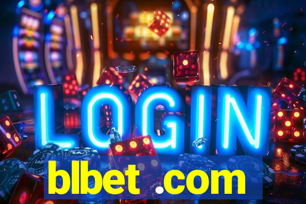 blbet .com