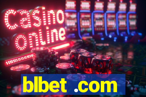 blbet .com