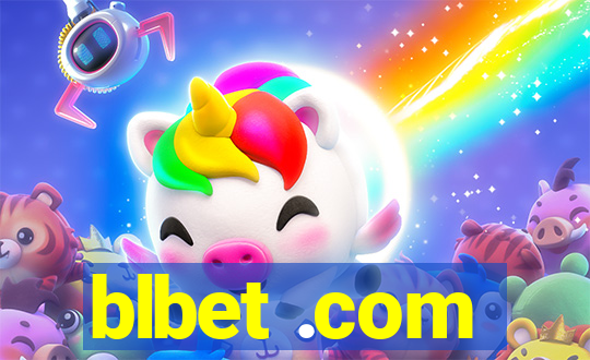 blbet .com