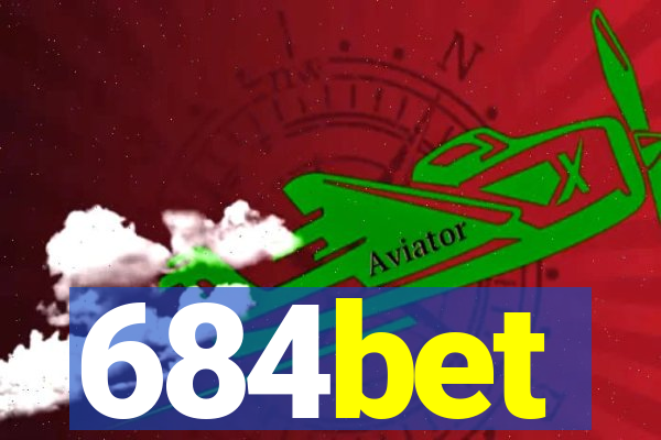 684bet