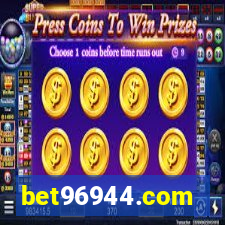 bet96944.com