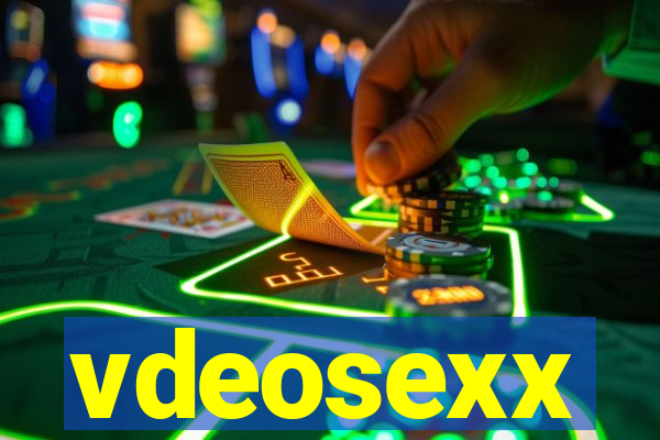 vdeosexx