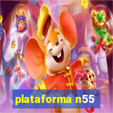 plataforma n55