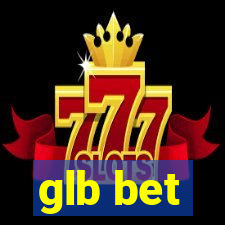 glb bet