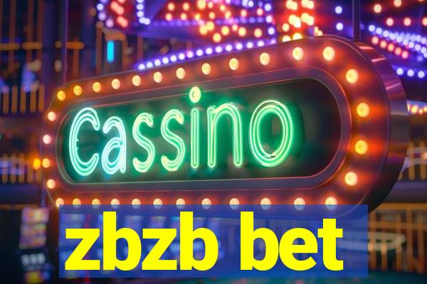 zbzb bet