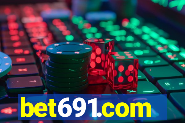 bet691.com